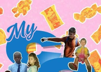 EAttachments92605685fe5ede783722b273a66ce7b086d180e xl