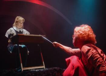 EAttachments9260569aec57a467af7184ef2d88089ba431fbe xl