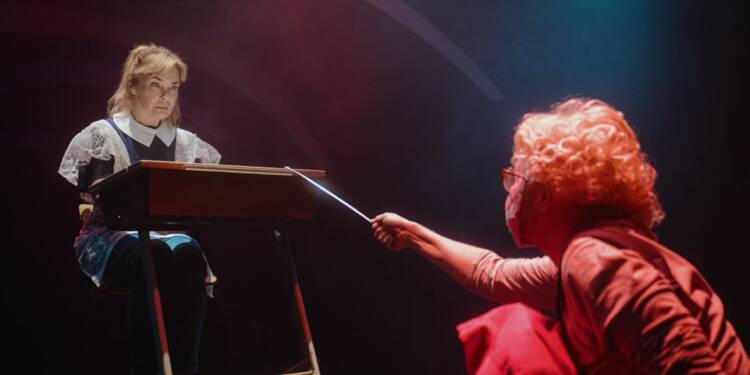 "Wilcy" znów w Centrum Kultury 1 EAttachments9260569aec57a467af7184ef2d88089ba431fbe xl