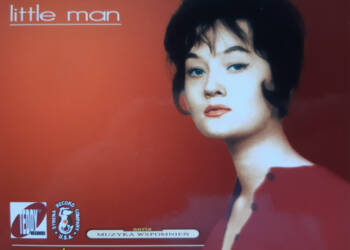 EAttachments92606698148b0b0b457e16f08834abbfaabfaad xl