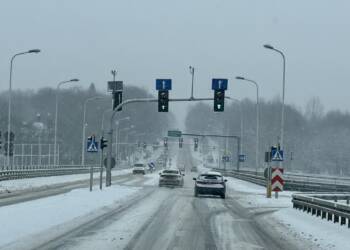 Zimowe warunki na drogach regionu. Najtrudniej na południu Lubelszczyzny 3 EAttachments9260821e927b2c01df252ccb09f6ac117f52f81 xl