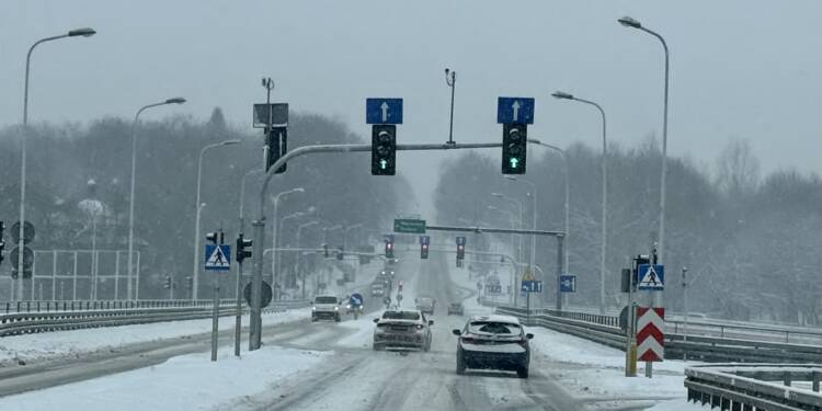 EAttachments9260821e927b2c01df252ccb09f6ac117f52f81 xl