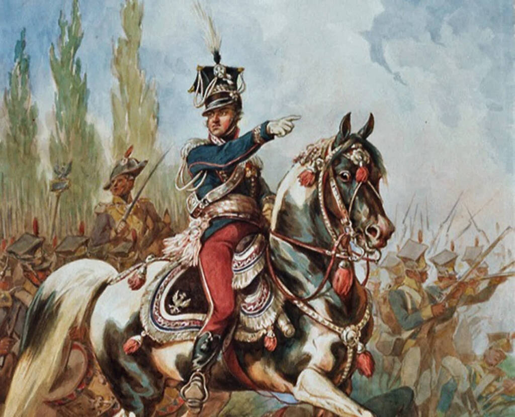 09.01.2026 Ekspresem przez historię 1 EAttachments9260870a39f5fc03e5f9684c77c6f59b3261d21 xl