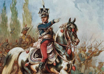 EAttachments9260870a39f5fc03e5f9684c77c6f59b3261d21 xl