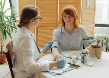 EAttachments9260888b37b7c65b2df2b3fd7e1cd3290502176 xl