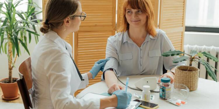 EAttachments9260888b37b7c65b2df2b3fd7e1cd3290502176 xl