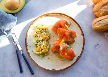 EAttachments926090009d72327a83bd3263f7b569a27ae0555 xl