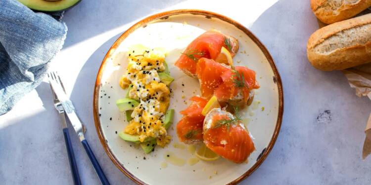 EAttachments926090009d72327a83bd3263f7b569a27ae0555 xl