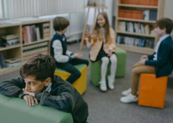 EAttachments9260912423885b55d8a35b34e40901bfef0f249 xl