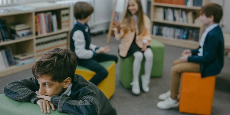 EAttachments9260912423885b55d8a35b34e40901bfef0f249 xl