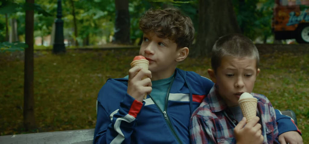 EAttachments9260936f023f5c61bb43a0f4d0f14b75f60efc9 xl