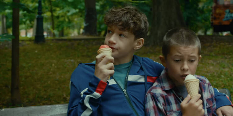 EAttachments9260936f023f5c61bb43a0f4d0f14b75f60efc9 xl