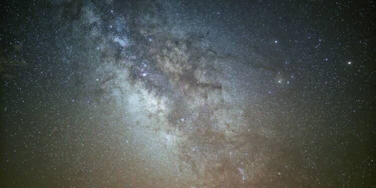 EAttachments92609683698d91bb24aaf51e921fbef8173d01d xl