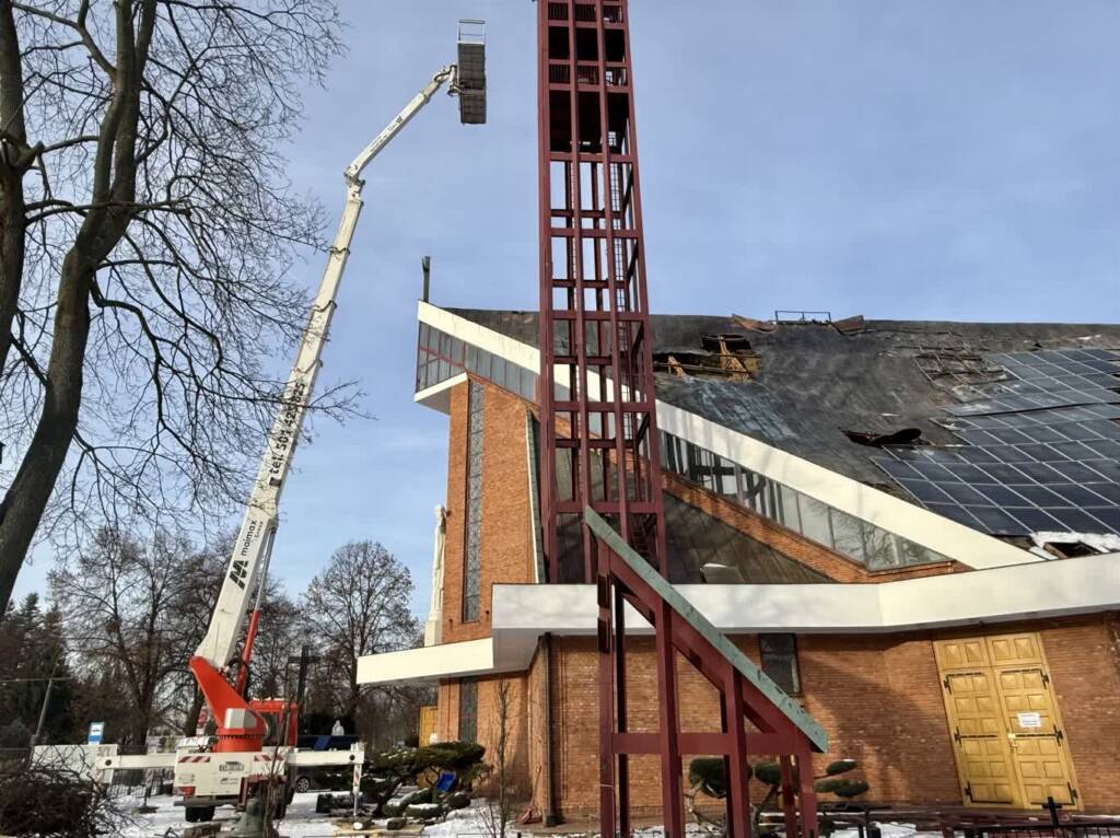 EAttachments9261124dbca6001ab392321ad7141a7e7b7d714 xl