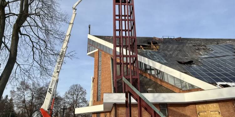 EAttachments9261124dbca6001ab392321ad7141a7e7b7d714 xl