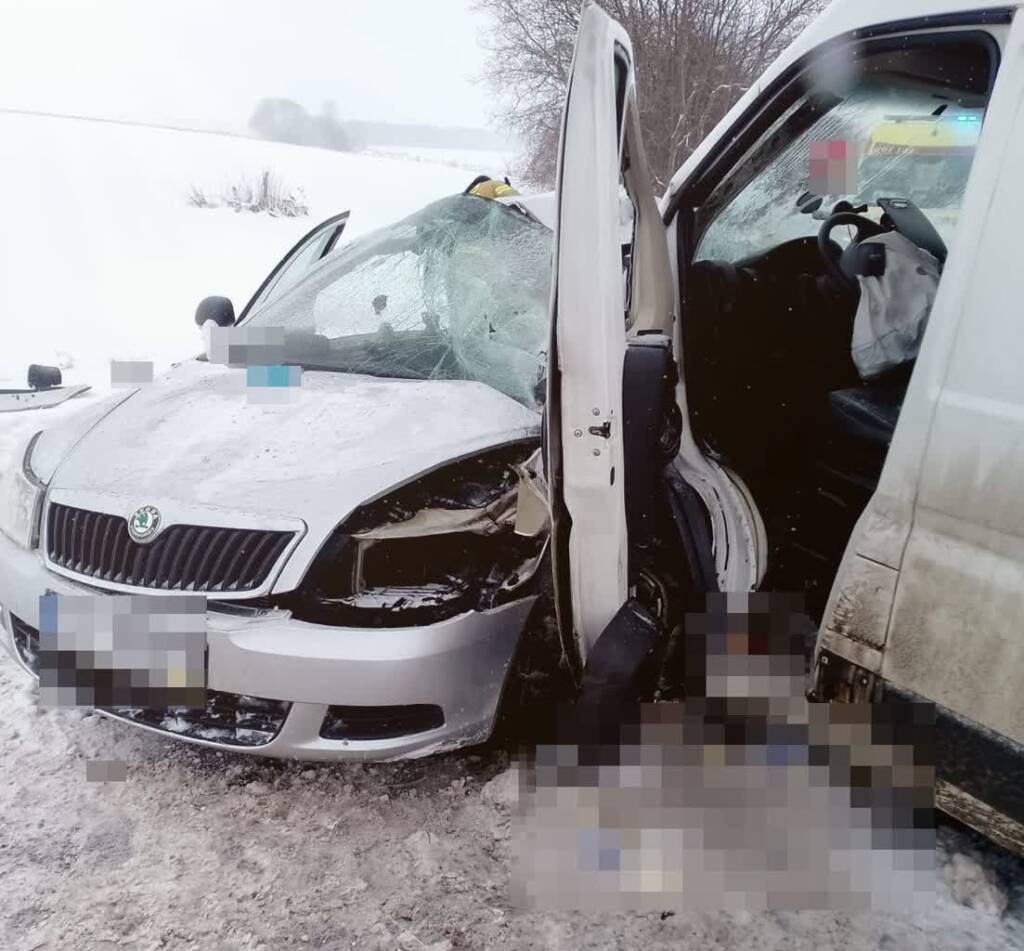 EAttachments9261227d3db5de1080e02581a29bd299dc9d05a xl