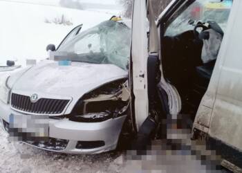 EAttachments9261227d3db5de1080e02581a29bd299dc9d05a xl