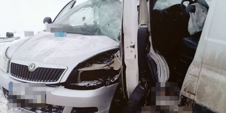 EAttachments9261227d3db5de1080e02581a29bd299dc9d05a xl