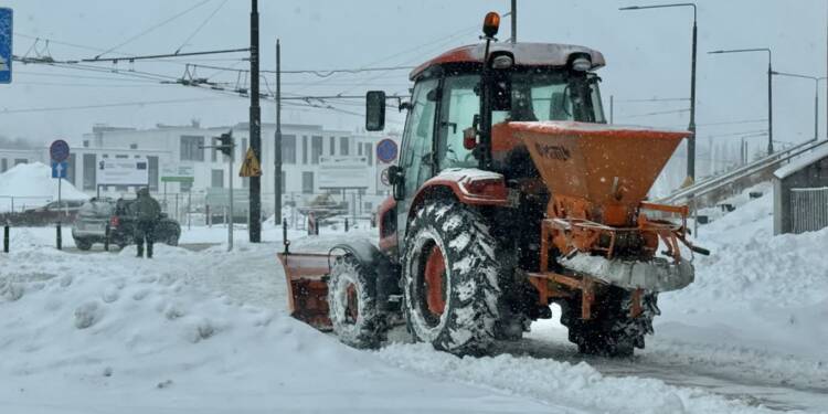 EAttachments92613847c0c896945db81c75563ebc455213b4a xl