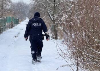 EAttachments9261574e7d7fc013e41aba42ef47b66c98a7fb8 xl