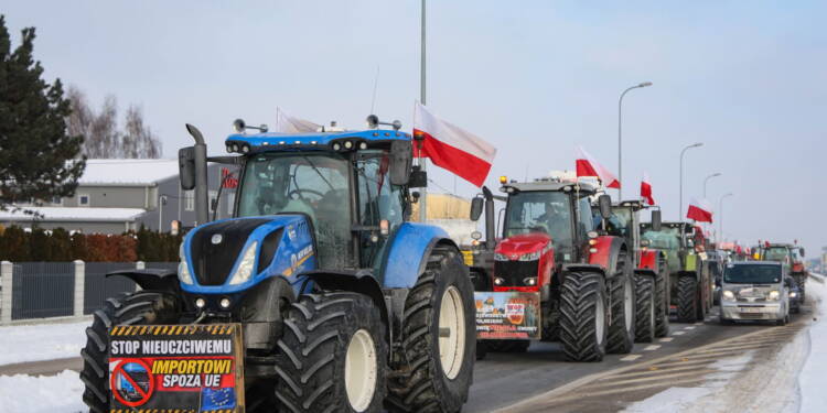 EAttachments92616022fc8f79f598b97135fda30aa3d72ec5a xl