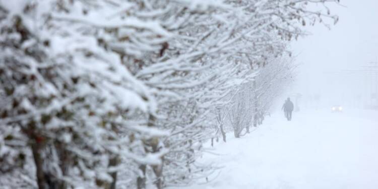 EAttachments9261701c4a9ca8c5fb8d6331cc6ca072ea41272 xl