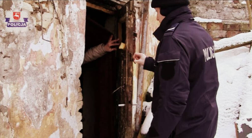 EAttachments926197850d96327103bf5155103e333f5b0e45b xl