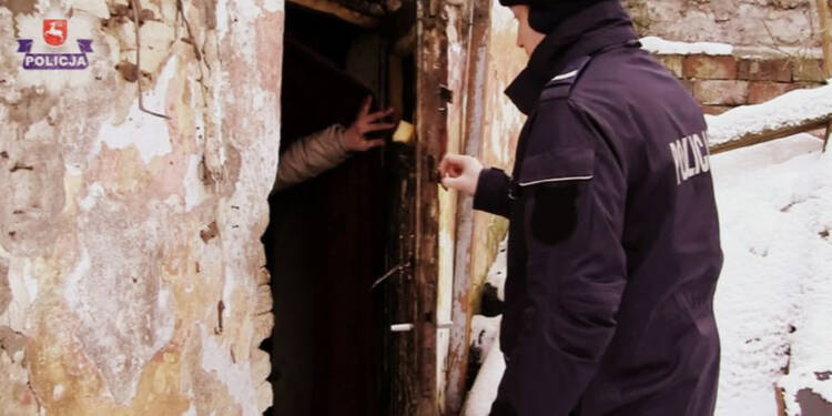 EAttachments926197850d96327103bf5155103e333f5b0e45b xl