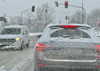 EAttachments926204497b9e267cf2a96ddb195926484944e0f xl