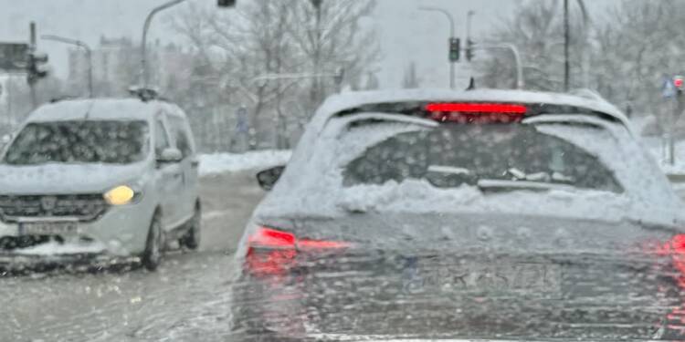 Tęgie mrozy i opady śniegu. Weekend pod znakiem zimy 1 EAttachments926204497b9e267cf2a96ddb195926484944e0f xl