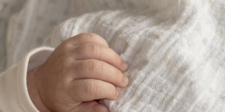 EAttachments9262128fc735a963baa984bd1269c728fe52bad xl