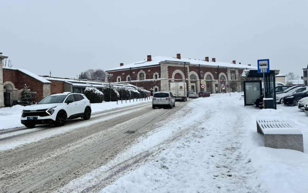 EAttachments926214522d06ecde682a70d53976b498d391b0f xl