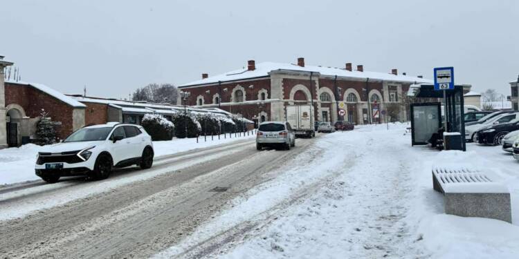 EAttachments926214522d06ecde682a70d53976b498d391b0f xl