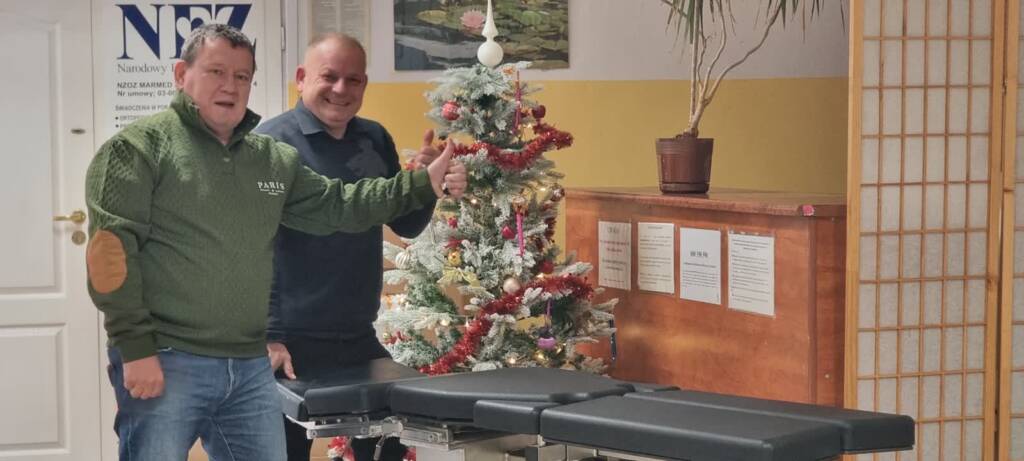 EAttachments926222988d730ed5b67a683f61b30f11fc5720a xl