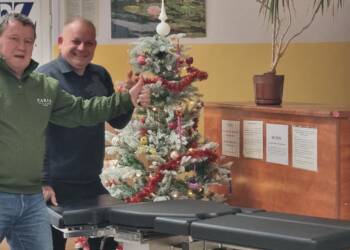 EAttachments926222988d730ed5b67a683f61b30f11fc5720a xl