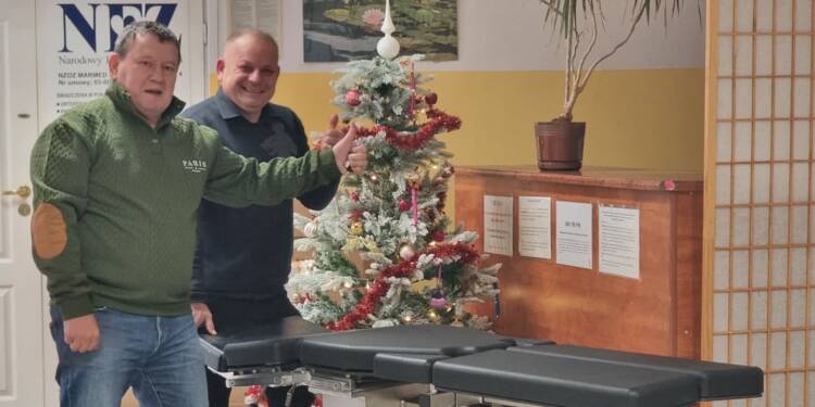 Wolontariusz: Powinniśmy wykorzystywać doświadczenia z wojny w Ukrainie 1 EAttachments926222988d730ed5b67a683f61b30f11fc5720a xl