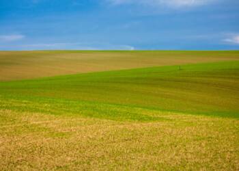 EAttachments9262254a329f12cbd63f33b718ea2bc51019ac4 xl