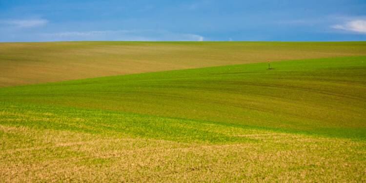 Precyzyjnie sprawdzą nawodnienie gleby. Nowoczesny system w puławskim instytucie 1 EAttachments9262254a329f12cbd63f33b718ea2bc51019ac4 xl