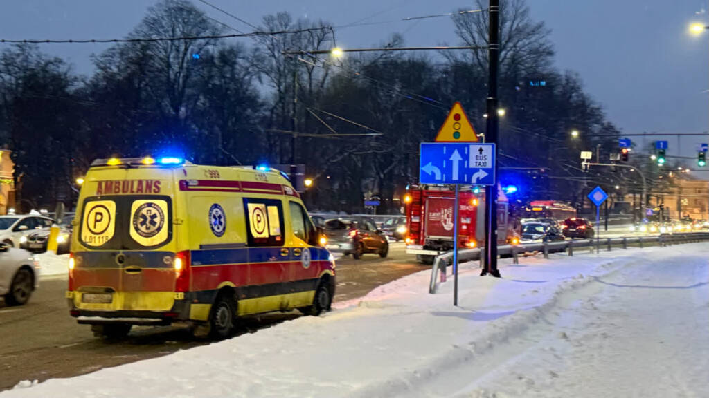 EAttachments9262288cd6e0e375b5adee72f5aa70af0e820e8 xl