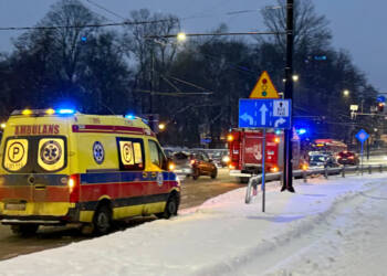 EAttachments9262288cd6e0e375b5adee72f5aa70af0e820e8 xl