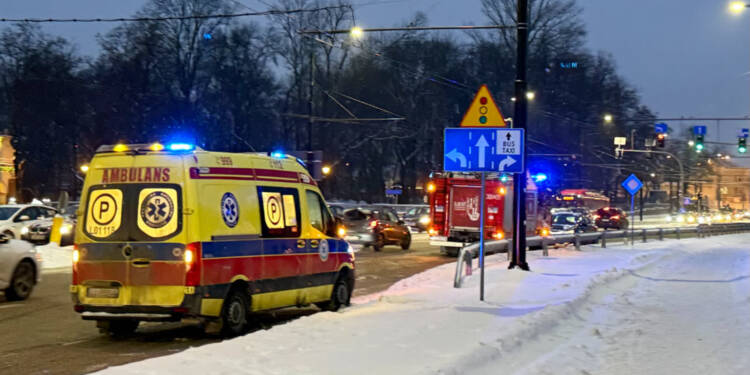 EAttachments9262288cd6e0e375b5adee72f5aa70af0e820e8 xl