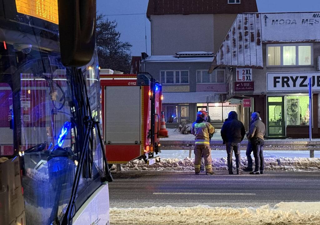 3-latka w szpitalu. Wpadła do studzienki 1 EAttachments9262288e36b9c697139b2e6fce43b03415419b7 1