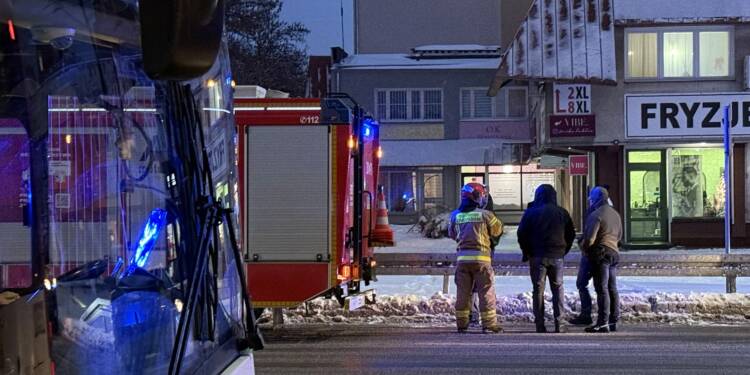 3-latka w szpitalu. Wpadła do studzienki 1 EAttachments9262288e36b9c697139b2e6fce43b03415419b7 1