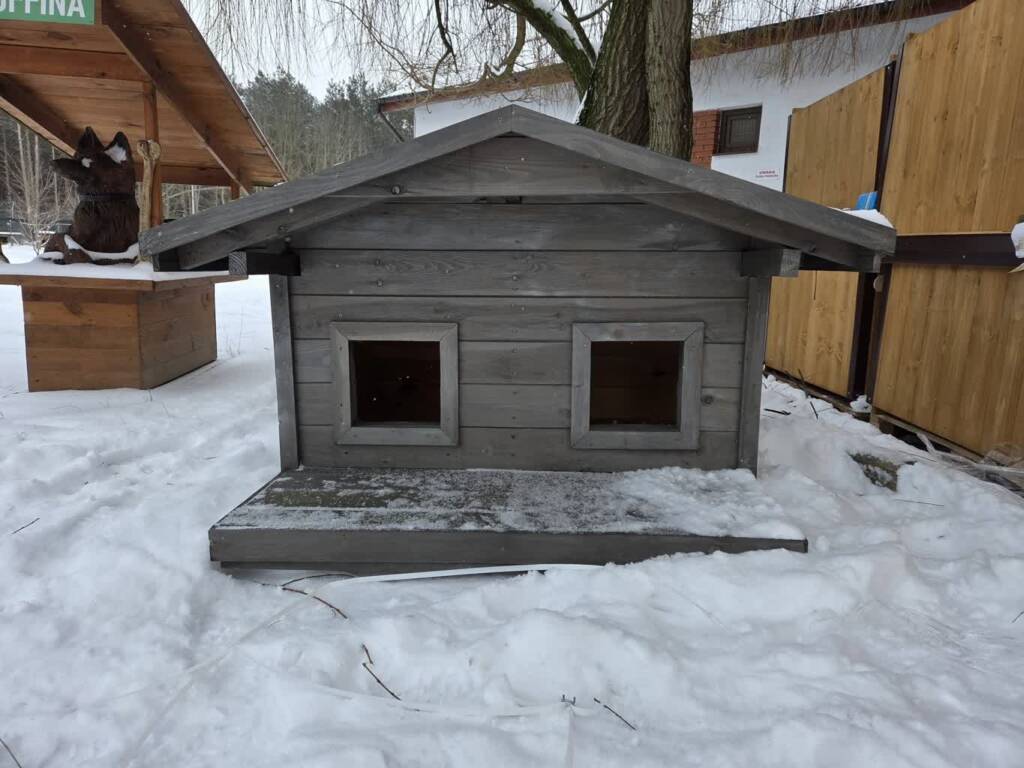 EAttachments9262394eefe81c2caa82f63dcb717f23a5404f3 xl 2