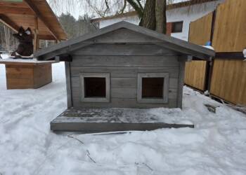 EAttachments9262394eefe81c2caa82f63dcb717f23a5404f3 xl 2