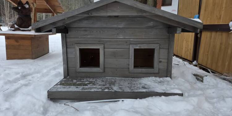 EAttachments9262394eefe81c2caa82f63dcb717f23a5404f3 xl 2