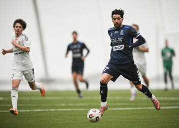 EAttachments92624671dbb723b657af78a71ac3b3e7d5b4721 xl