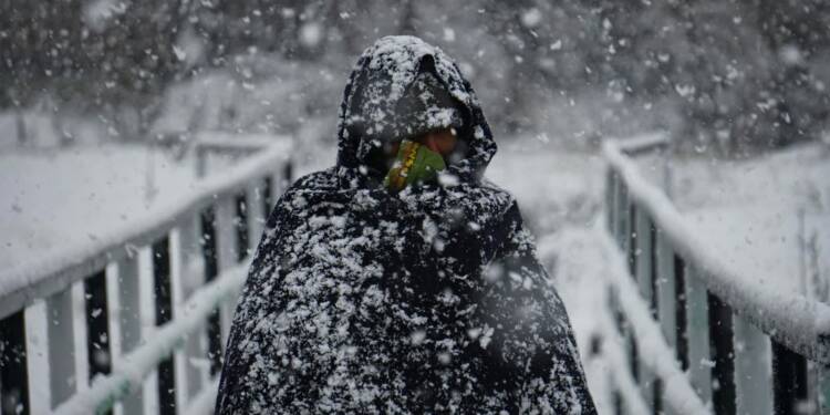 EAttachments9262494e674c068b8c33f03998980951208bc2c xl