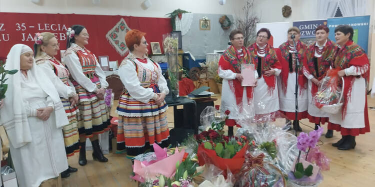 EAttachments92625490f5c08ecdcc3b40a088926c92171a898 xl