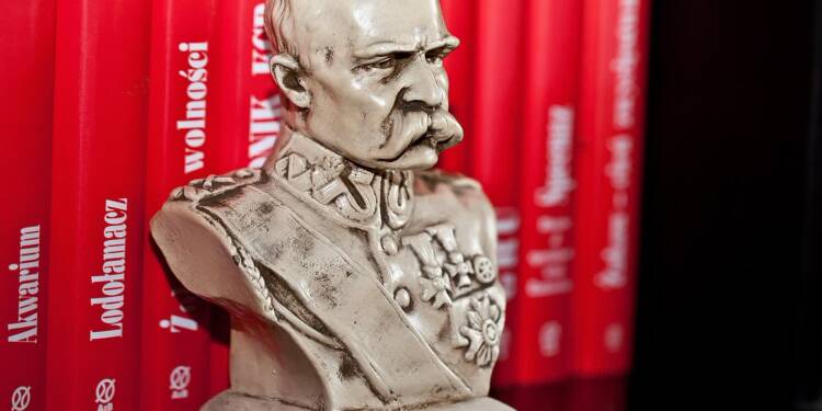 10.01.2026 Mądre dzieci 1 EAttachments9262565682517bb01f4ebf6587cae459d55fd75 xl